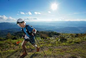 BIB: 
                            <button type="button" onclick="openModal(19010010)" class="btn btn-primary btn-sm float-right btn-popup" data-toggle="modal" data-target=".modal-high-quality">
                        <i class="fas fa-shopping-cart"></i> Add to Cart
                    </button>
                                            <button type="button" onclick="isThisMe(19010010, true)" class="btn btn-success btn-sm float-right btn-popup btn-isme hidden" data-toggle="tooltip" data-placement="bottom" title="นี่คือรูปของคุณใช่ไหม คลิกที่นี่เพื่อเอาเข้าอัลบั้ม">
                        <i class="fas fa-plus"></i> Add to album
                    </button>
                    <button type="button" onclick="isThisMe(19010010, false)" class="btn btn-warning btn-sm float-right btn-popup btn-isnotme hidden">
                        <i class="fas fa-ban"></i> Remove from album
                    </button>